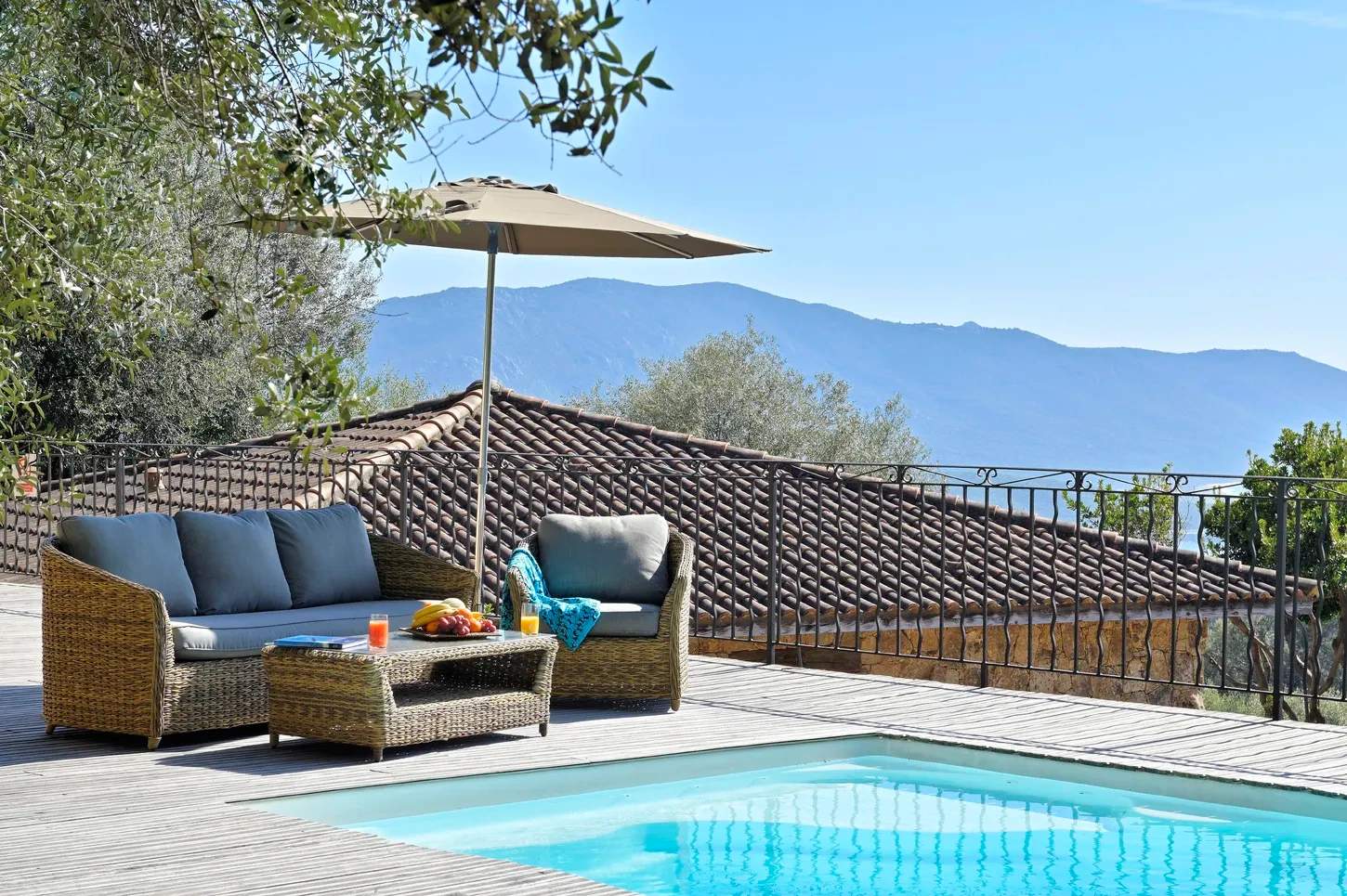 Alt à définir